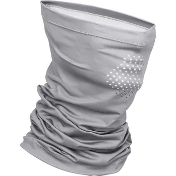 Nákrčník Nákrčník Westin Classic UPF Gaiter Mist Grey