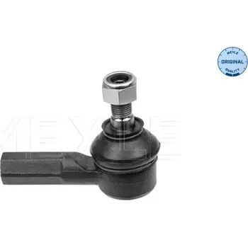 Táhlo řízení Hlava příčného táhla řízení MEYLE 616 020 0009