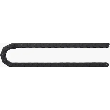 Příslušenství k 3D tiskárně BAMBU Lab Cable Chain Assembly - X1 a P1 Series