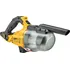 Průmyslový vysavač DeWALT DCV501LN-XJ