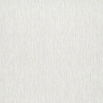 Tapeta Vliesová tapeta na zeď CE1101, Aurora 2022, Grandeco