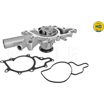 Motor automobilu Vodní čerpadlo, chlazení motoru MEYLE 013 220 0003/HD