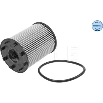 Filtr do auta Olejový filtr MEYLE 614 322 0006