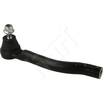 Táhlo řízení DRAZKA KIER.KONC.JUKE 09- /P/