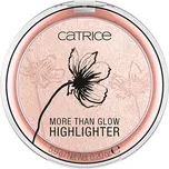 Catrice More Than Glow kompaktní…