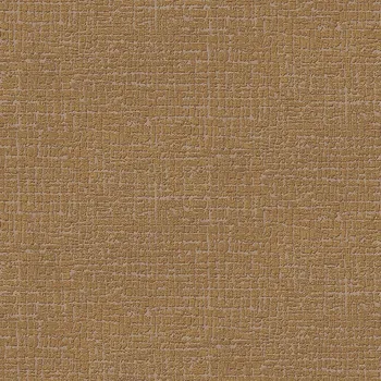 Tapeta Luxusní vliesová tapeta s vinylovým povrchem DE120105, Embellish, Design ID