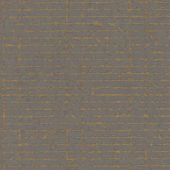 Tapeta Vliesová tapeta na zeď 36395-2, Dimex 2020, AS Creation