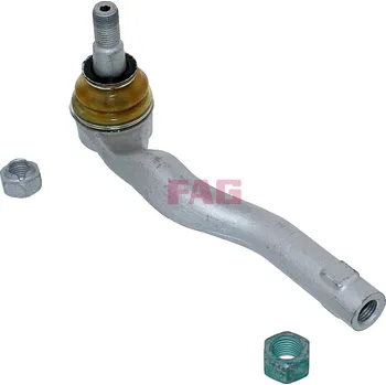 Táhlo řízení Hlava příčného táhla řízení Schaeffler FAG 840 1571 10