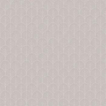 Tapeta VÝPRODEJ Vliesová tapeta na zeď MY3503, Myriad, Grandeco