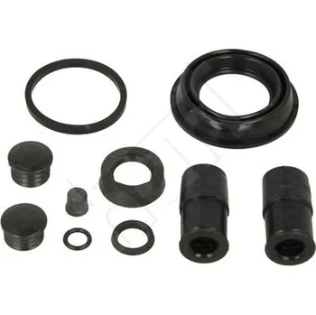 Brzdový třmen Sada na opravy, brzdový třmen HART 252 461