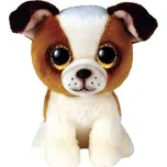 Ty Beanie Boos 15 cm