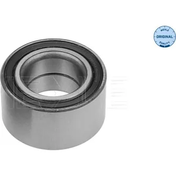 Ložisko kola MEYLE 16-14 309 0283