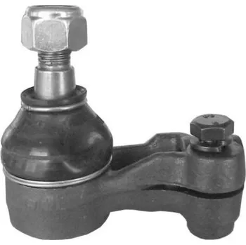 Táhlo řízení Hlava příčného táhla řízení HART 420 403