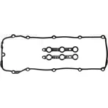 Victor Reinz 15-33077-01