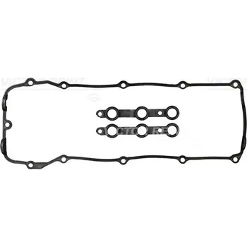 Victor Reinz 15-33077-01 Těsnění motoru Victor Reinz 15-33077-01