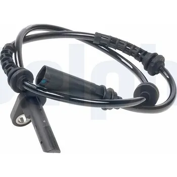 Přislušenství brzdového systému Snímač, počet otáček kol DELPHI SS21170-12B1