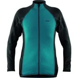 Mikina TILAK JOTUN Man velikost M