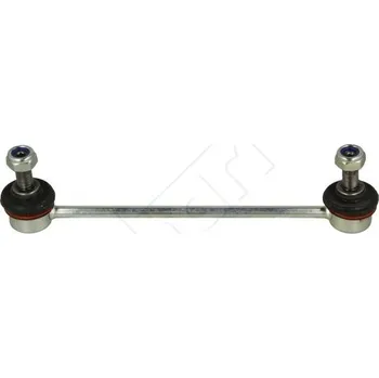 Zavěšení kol Tyč/vzpěra, stabilizátor HART 465 684