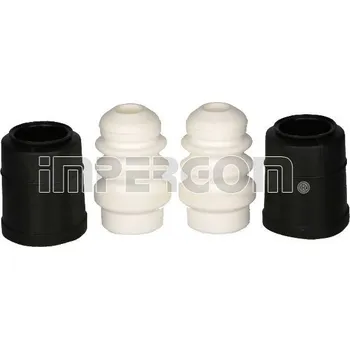 Ochranná sada proti prachu, tlumič pérování ORIGINAL IMPERIUM 50140