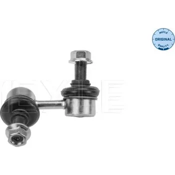 Zavěšení kol Tyč/vzpěra, stabilizátor MEYLE 37-16 060 0026