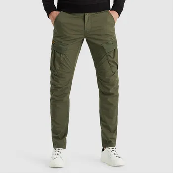 Pánské džíny PME Legend pánské kalhoty CARGO PTR2404624-6415 PTR2404624-6415 36/36 6415