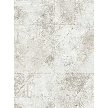 Tapeta Livingwalls 389763 vliesová tapeta značky Livingwalls, rozměry 10.05 x 0.53 m