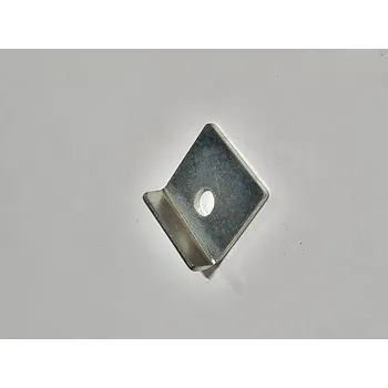 Deska pro sekačku QL46P-139E