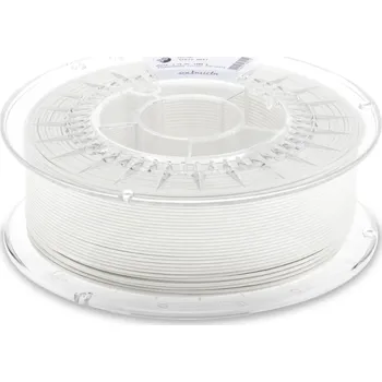 Filament Extrudr XPETG Matt White, 1.75 mm/1000g