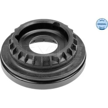 Valivé ložisko, ložisko pružné vzpěry MEYLE 714 641 0005