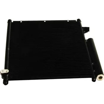 Výparník klimatizace Kondenzátor, klimatizace MAXGEAR AC812042