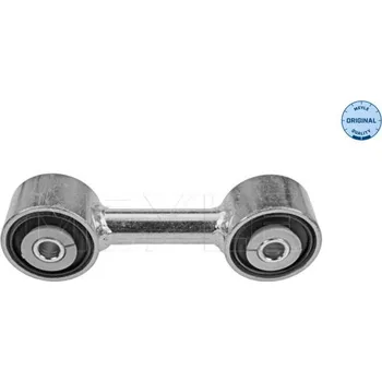 Zavěšení kol Tyč/vzpěra, stabilizátor MEYLE 216 060 0019