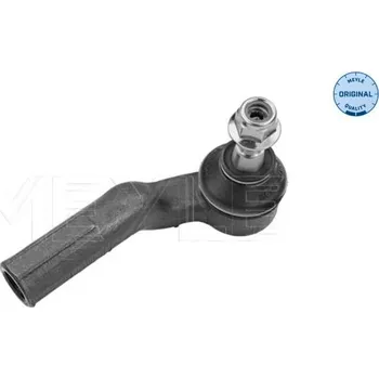 Táhlo řízení Hlava příčného táhla řízení MEYLE 716 020 0027