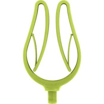 Rohatinka Matrix Tulip Pole Rest Standard