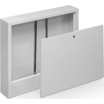 Kan-therm SNE-3 Skříň rozdělovače Kan-therm SNE-3