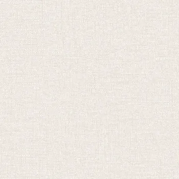 Tapeta Vliesová tapeta na zeď MY1004, Myriad, Grandeco