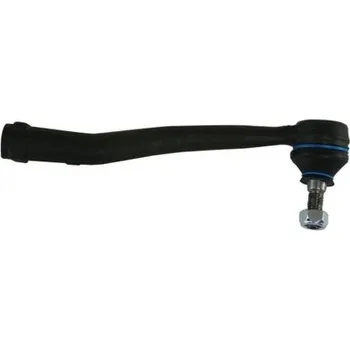 Táhlo řízení Hlava příčného táhla řízení HART 434 348