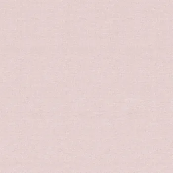 Tapeta Růžová vliesová tapeta, látková textura SN1006, Sarafina, Grandeco