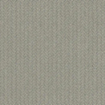 Tapeta Vliesová tapeta na zeď, vlnky L75919, Escapade, Ugépa