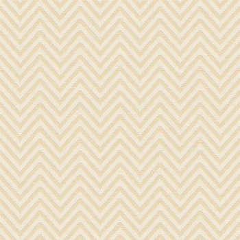 Tapeta Luxusní vliesová tapeta na zeď BA220092, Beaux Arts 2, Design ID