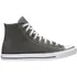 Pánské tenisky Converse Chuck Taylor All Star Classic High Top 1J793C