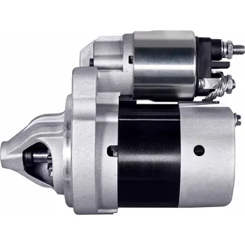 Startér Startér HELLA 8EA 011 611-631