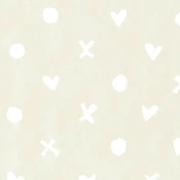 Tapeta Vliesová tapeta na zeď 36294-2, Dimex 2020, AS Creation