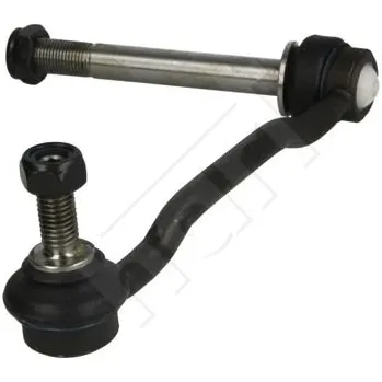 Tyč/vzpěra, stabilizátor HART 426 663