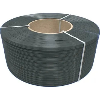 Filament FORMFUTURA - ReFill PLA Basalt Grey (2kg)