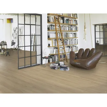 vinylová podlaha PARADOR Classic 2030 Dub oxford broušený 1748831