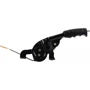 Elektrotříkolka Ruční brzda Advento Maxi (T2-028) (e-Tříkolka Advento Maxi - náhradní díl Ruční brzda Advento Maxi)