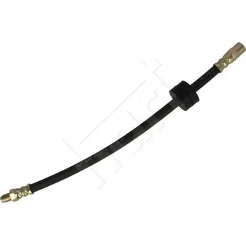 Brzdová hadice Brzdová hadice HART 219 913