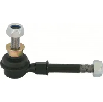 Zavěšení kol Tyč/vzpěra, stabilizátor HART 423 807