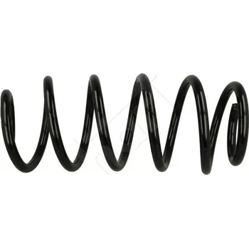 Pružina podvozku HART 463 758
