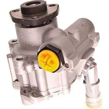 Soustava řízení Hydraulické čerpadlo, řízení MAXGEAR 48-0014